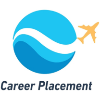 Career Placement