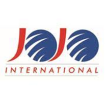 JOJO International