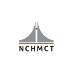 NCHMCT Affiliation