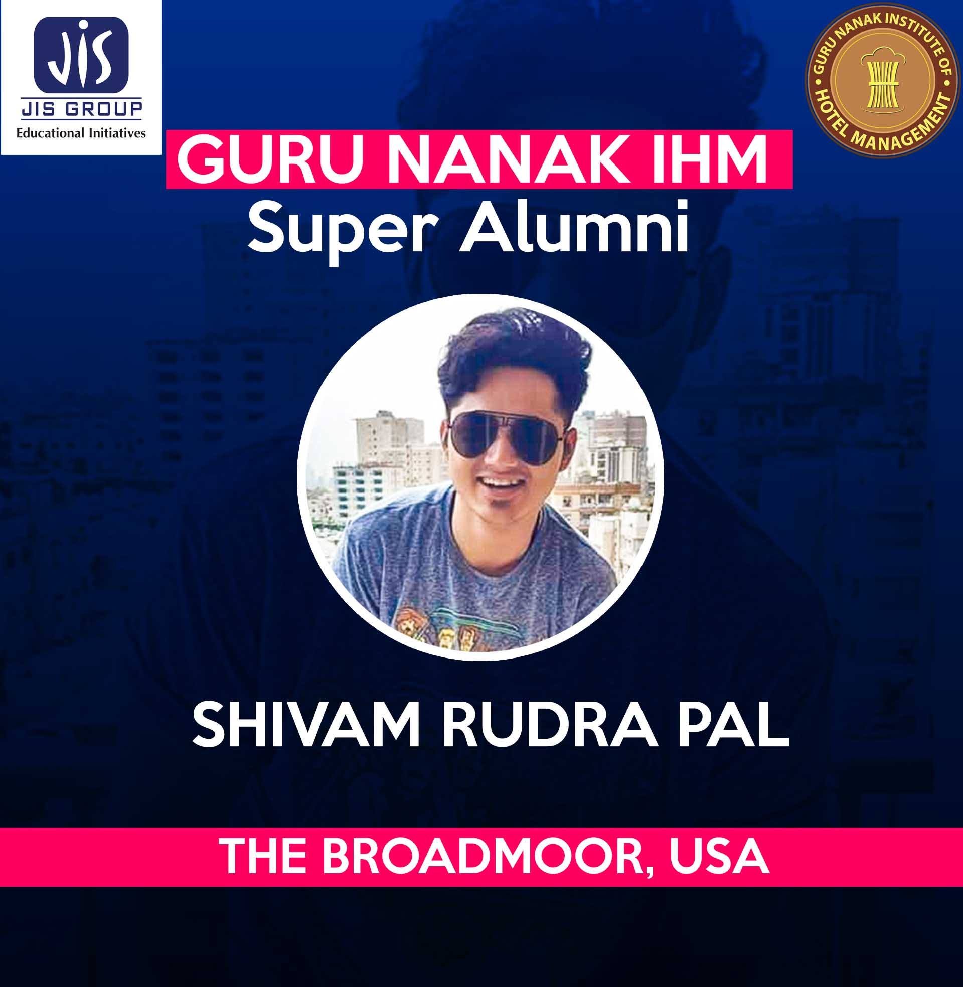 Alumni