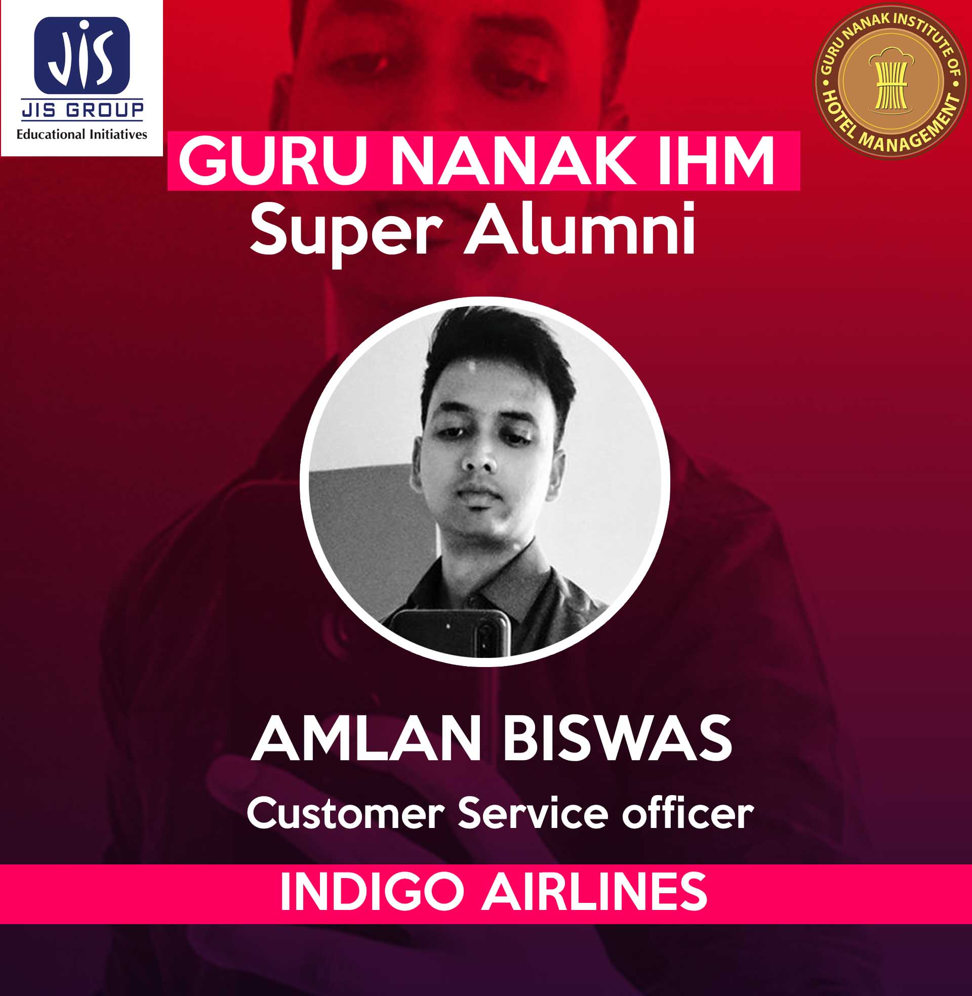 Alumni