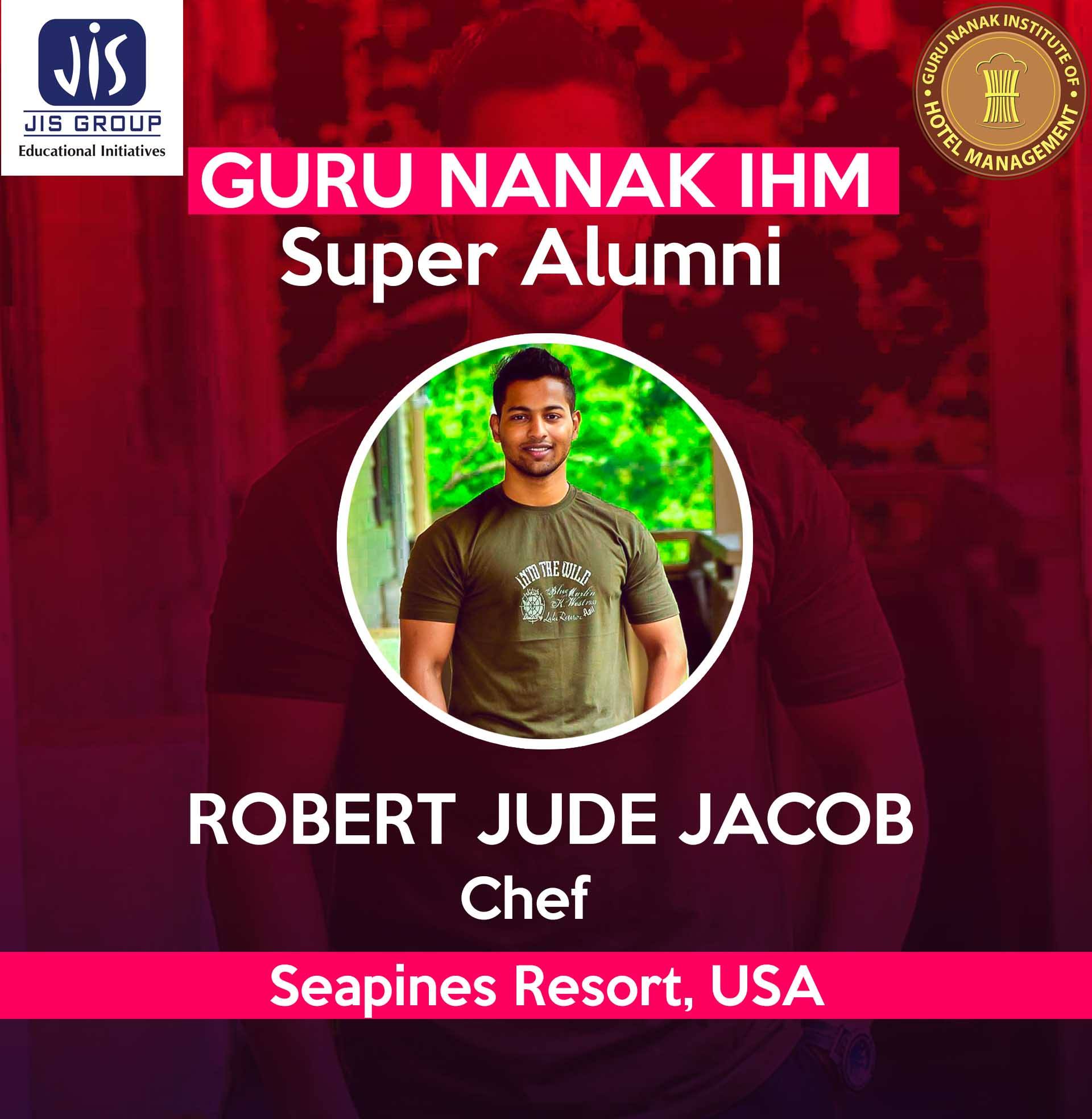 Alumni