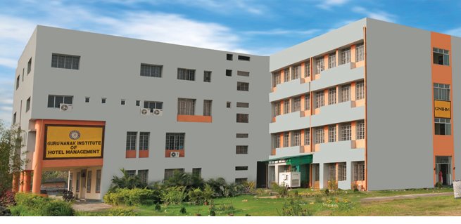 Campus photo 2