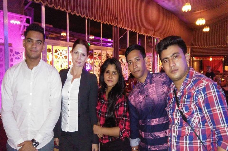 Students photo 3
