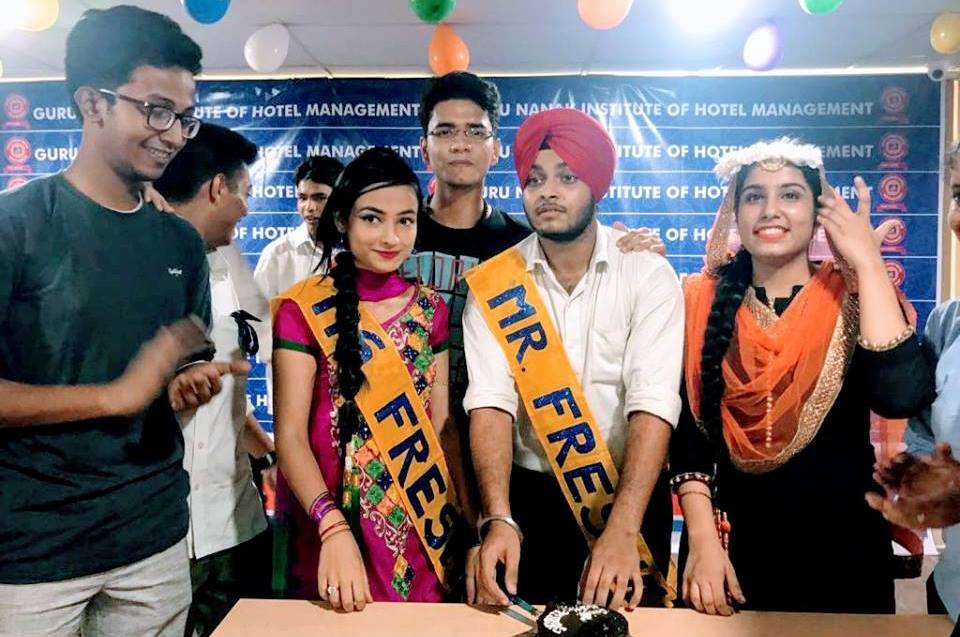 Students photo 4