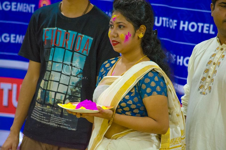 Students photo 5
