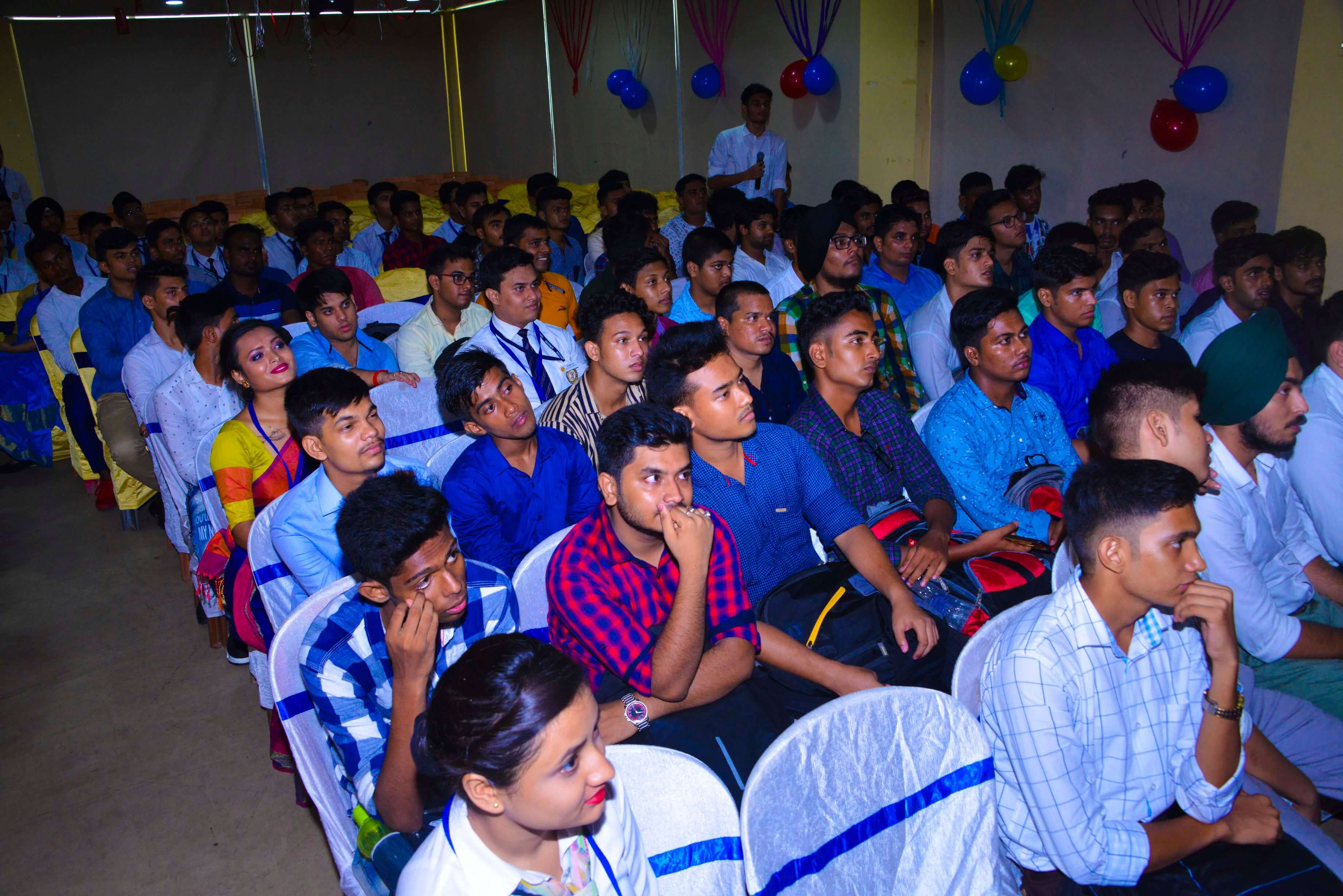 Master chef Vikas Khanna