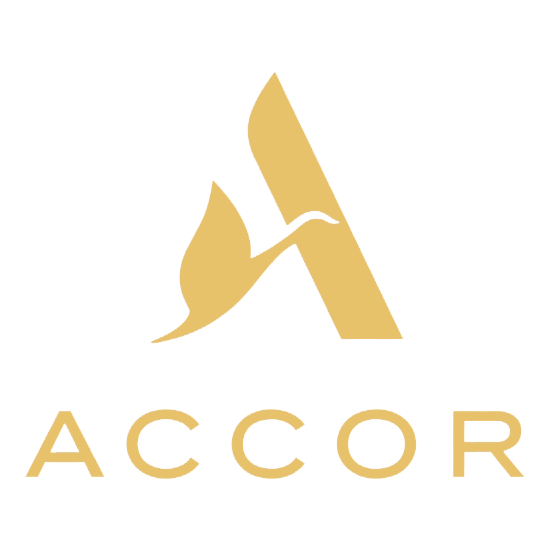 Accor