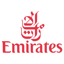 Emirates