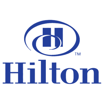 Hilton