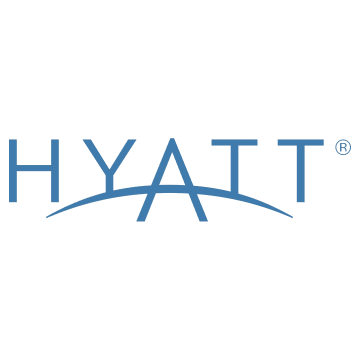 Hyatt