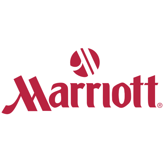 Marriott Logo