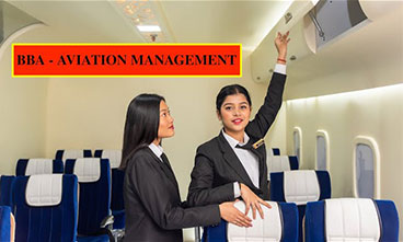 B.Sc in Hospitality and Hotel Administration Course in Kolkata
