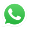 GNIHM Whatsapp