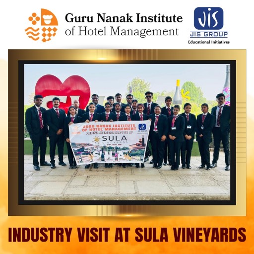 World Food Competition 2026 - International Participants