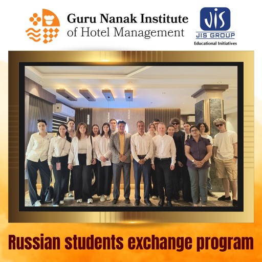 World Food Competition 2026 - Award Ceremony