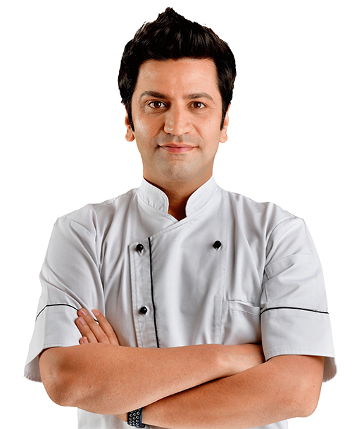 boy girl image section1